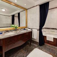 Vali Suite
