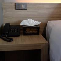 Family Two-Bedroom Suite
