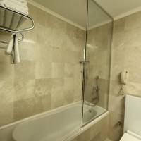 Guest Suite 