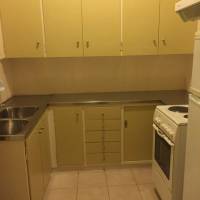 One-Bedroom Apartment with Balcony (2 Adults)