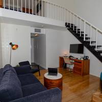 Duplex Suite