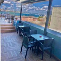 Double or Twin Room with Balcony