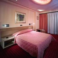 Special Offer - Small Double Room