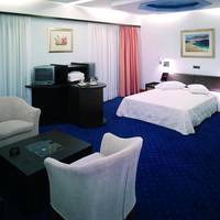 Family Suite for 4 persons