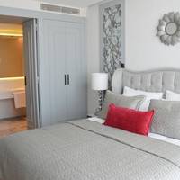 Taksim Suite