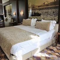 Budget Double or Twin Room