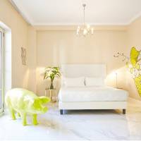Art Chic Suite