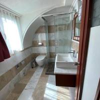 Triple Room with City View