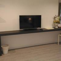 Deluxe Double or Twin Room with Balcony