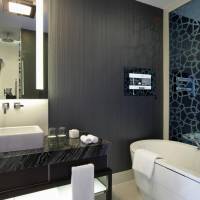 Junior Bosphorus Suite with Club Lounge Access