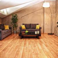 Superior Apartment (5 Adults)