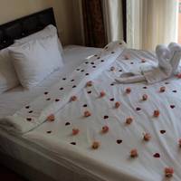 Basic Single Room