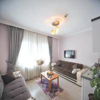 One-Bedroom Apartment (4 Adults)