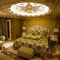 Royal Suite