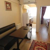 Apartment (5 Adults)