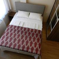 Apartment (3 Adults)
