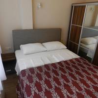 Apartment (2 Adults)