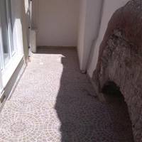 Two-Bedroom Semi Basement Apartment