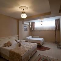 Basement Family Room