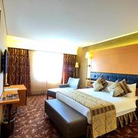 Business Suite