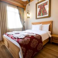 Standard  Room