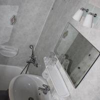 Double or Twin Room - Acropolis View