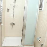 One-Bedroom Suite (3 Adults)