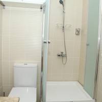 One-Bedroom Suite (2 Adults)