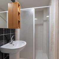 Adjoining Rooms with Sea View