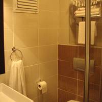 Triple Apartment - Annex