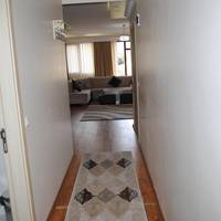 Superior Two-Bedroom Apartment