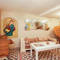 Junior Studio