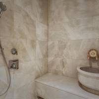 Executive Double or Twin Room with City View