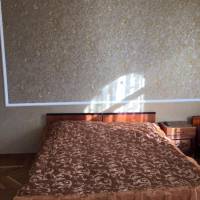 Budget Triple Room