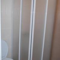 Comfort Double or Twin Room