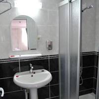 Economy Double or Twin Room