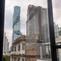 Кровать в общем номере