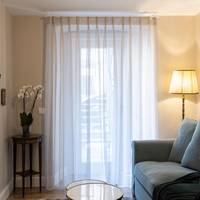 Suite - Additional Building