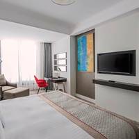 Classic King Room