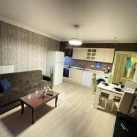 Deluxe Queen Suite