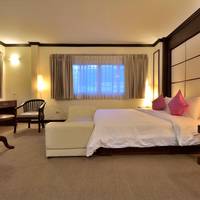 Grand Suite