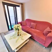 Economy Double Room (2 adults + 1 child)