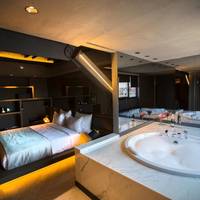 Junior Jacuzzi