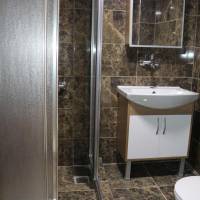 Double or Twin Room with Private Bathroom