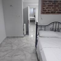 Apartment - Split Level