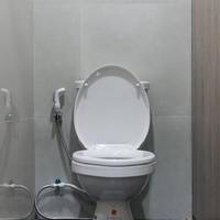 Двухместный номер с 2 отдельными кроватями