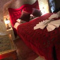 Coco Cave Special  Room