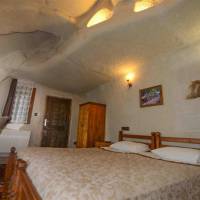 Boutique Double or Twin Room