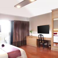 Studio Suite