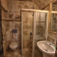 Classic Single Room